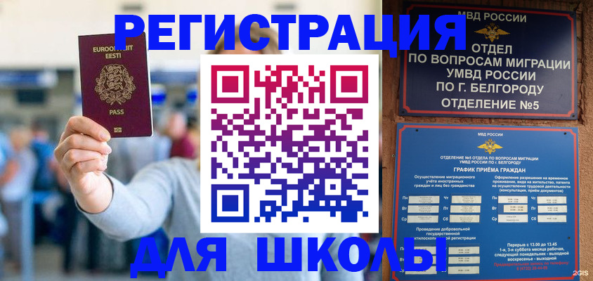 регистрация в Вольске